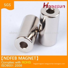 alibaba express china cheap neodymium magnets